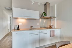 KarelDoormanstraat388D3012grRotterdam-28 - kopie.jpg